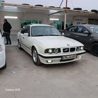 ٥٢٥ • غرامة ٥٩٠ • أربيل