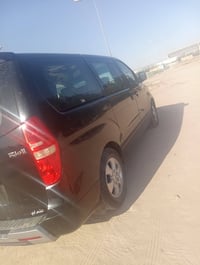 اللبيع ستاركس موديل 21 محوه مسكر بيه قطعه  صبغ البقيه مكفوله رقم بغداد...