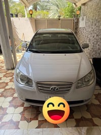 النترا 2011 خليجي  بأسمي تحويل مباشر   كفاله عامه وجاهزه من كلشي   محر...