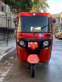 تكتك موديل   18 مرقمه رقم وسنويه بسمي تحويل ثاني يوم  تكتك خير من الله...