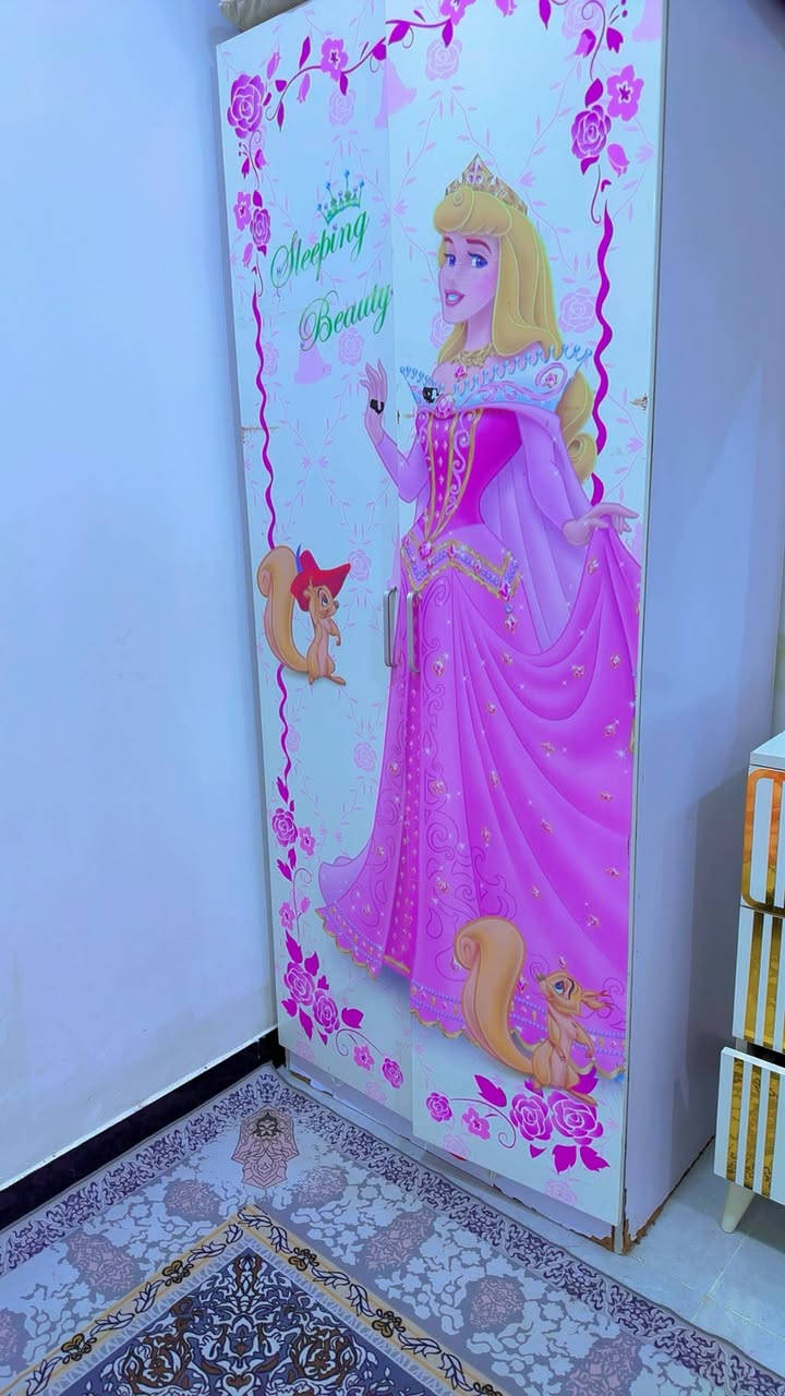 كنتور بابين رفوف وتعاليق السعر65 وبي مجال


**إذا كنت صاحب هذا الإعلان وتريد حذفه لأي سبب، رجاءا أرسل رسالة إلى الدعم الفني**