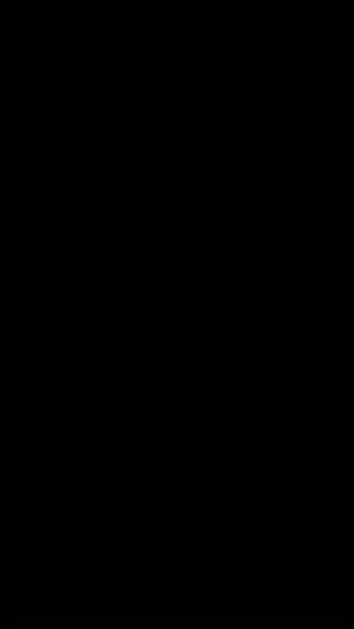 عذرونه  قصرنه وياكم 😅
السيارة محمّلة طلبات الزبائن كلها…
وإحنا مستمرين بالغسل والتوصيل قبل العيد 💙🧺

معمل المملكة لوندري
غسل سجاد • بطانيات • ستائر • ملابس • غسل موقعي

📍السيدية – شارع التجاري
📞 ***********
📞 ***********

التوصيل مجاني 

#عذرونه_قصرنه_وياكم
#ترند_العراق
#ابو_ناديه
#المملكة_لوندري
#مغاسل_بغداد
#غسل_سجاد
#بطانيات
#غسل_ستائر
#غسل_موقعي
#السيدية
#بغداد
#العراق
#ترند
#fyp
#fypシ
#viral
#reels
#tiktok_iraq
#baghdad
#explore
