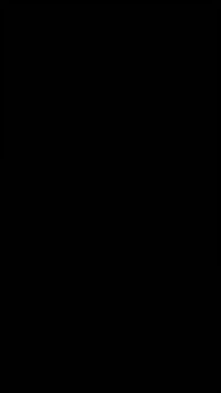 عذرونه  قصرنه وياكم 😅 السيارة محمّلة طلبات الزبائن كلها… وإحنا مستمرين...