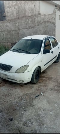 كازكيت • ٢٠١٣ • سنويه منتهيه