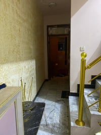 شارع نسائم النخيل • ٨٥م • واجهه ٥م