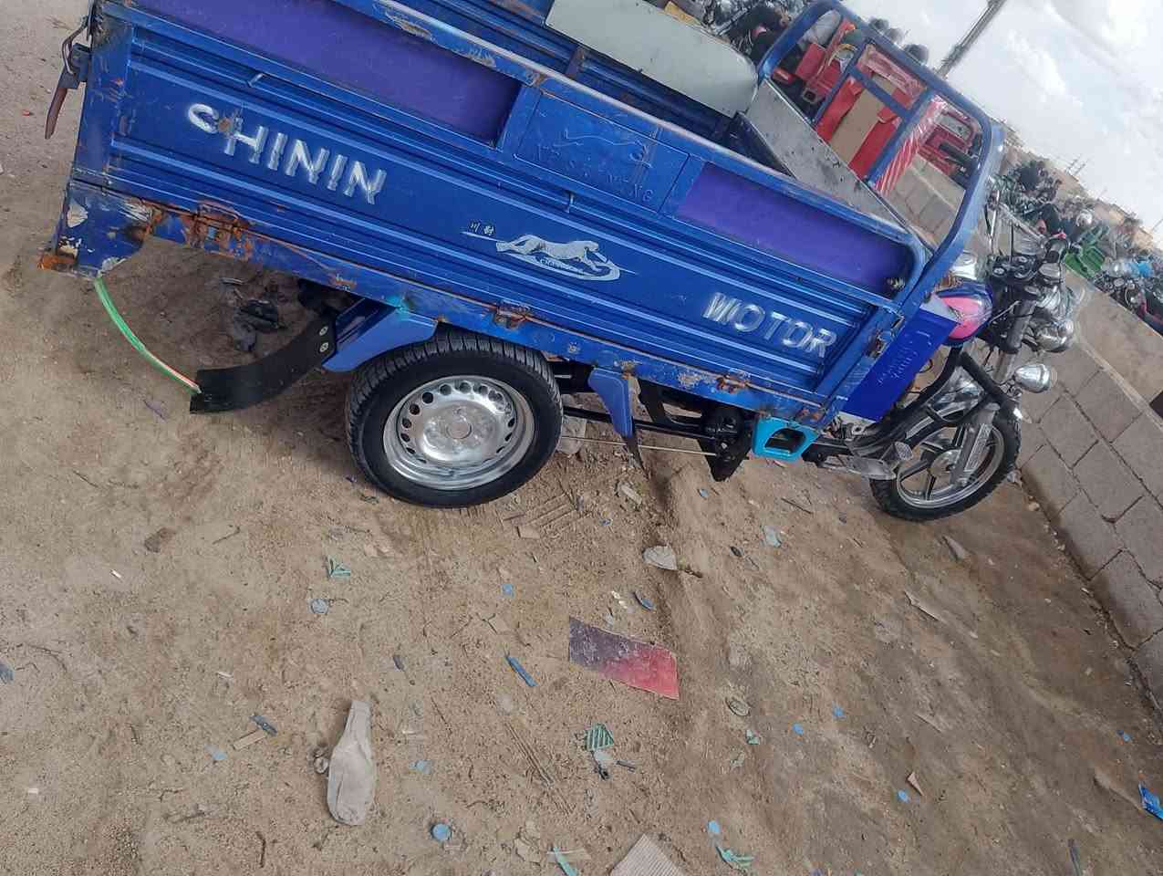 ***********🥰20🥰1350
