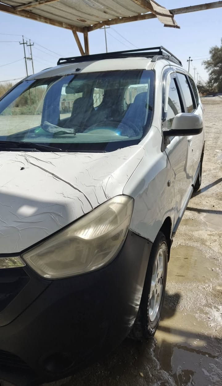 للبيع رينو لوجي ٢٠١٤ فرنسي الشكل الجديد
التفاصيل
1_دوشمه جديده
2_حداديه نضيفه
3_تخم تواير جدد
4_كهربائيات كامله
5_سياره متجايه وكايمه
السعر 50 وبيه مجال ***********
