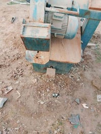 بسبب وعود كاذبه تم نشر من جديدكتر كبير للبيع السعر خاص 07806039564