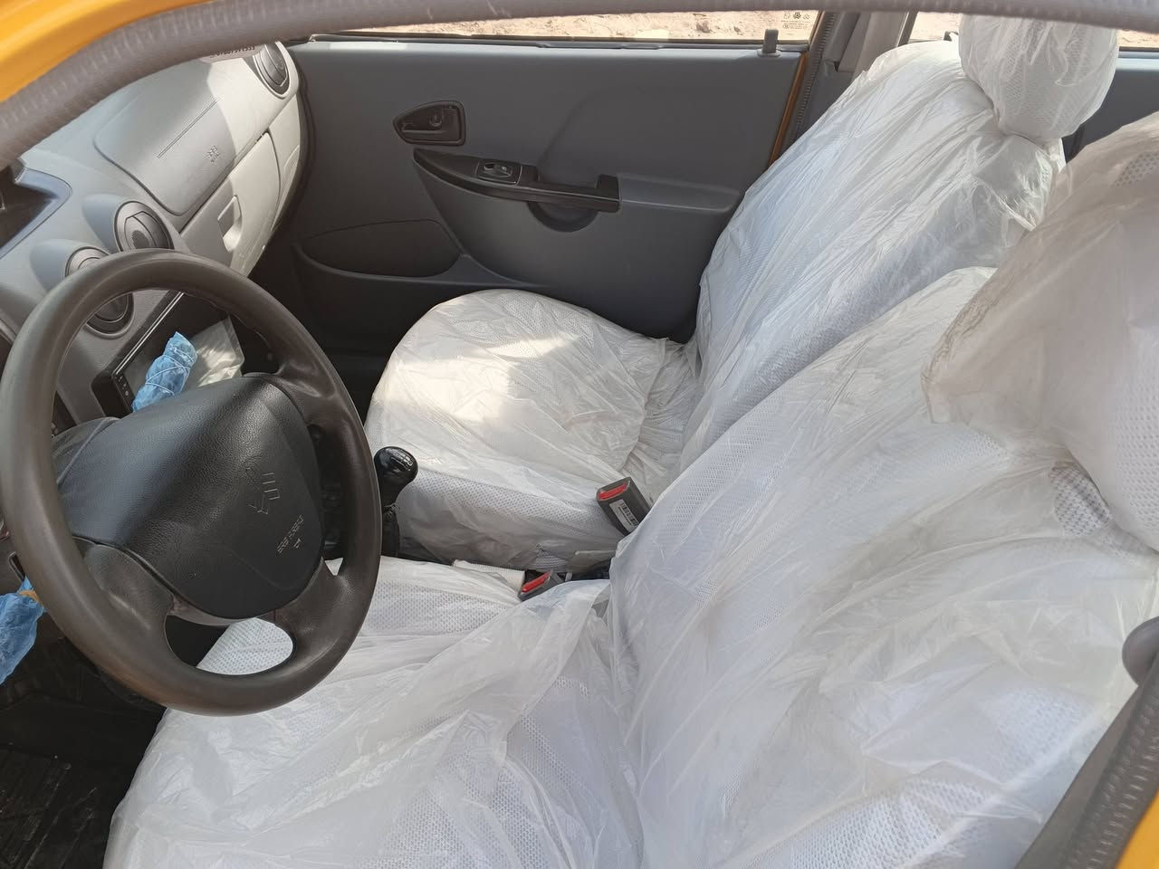 سلام عليكم سياره سيايبه 2024 كافل عامه سياره ماشي 72 رايده 70اوبياه مجال قاليل اليحب يتصل بيا خير او يدليل هذي رقمي ‏‪***********‬‏
