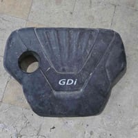 كفر محرك كيا ريو واكسنت مضلع وارد امريكي محرك GDI ١٦٠٠ ٢٥ الف اصلي تفص...