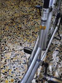 باسكل حجم 26 ويا كل ملحقات صناعة 2020 مكاني بغداد الحريه الثالثه تواصل...