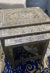 طبلات مستعمله • مطلوب ٧٠ قطعة