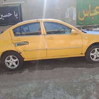 للبيع اوامراوس شيري a52013 مكينة اوكير كامري ابوكف امصفره هيه اوغرامات...