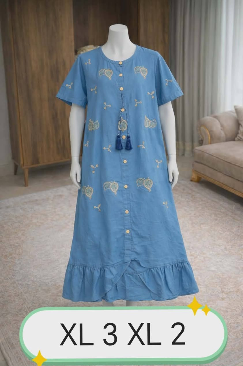 دشداشه طويل كشمير إماراتي فقط ب8000 توصيل مجاني داخل بسمايا كميه محدودة


**إذا كنت صاحب هذا الإعلان وتريد حذفه لأي سبب، رجاءا أرسل رسالة إلى الدعم الفني**