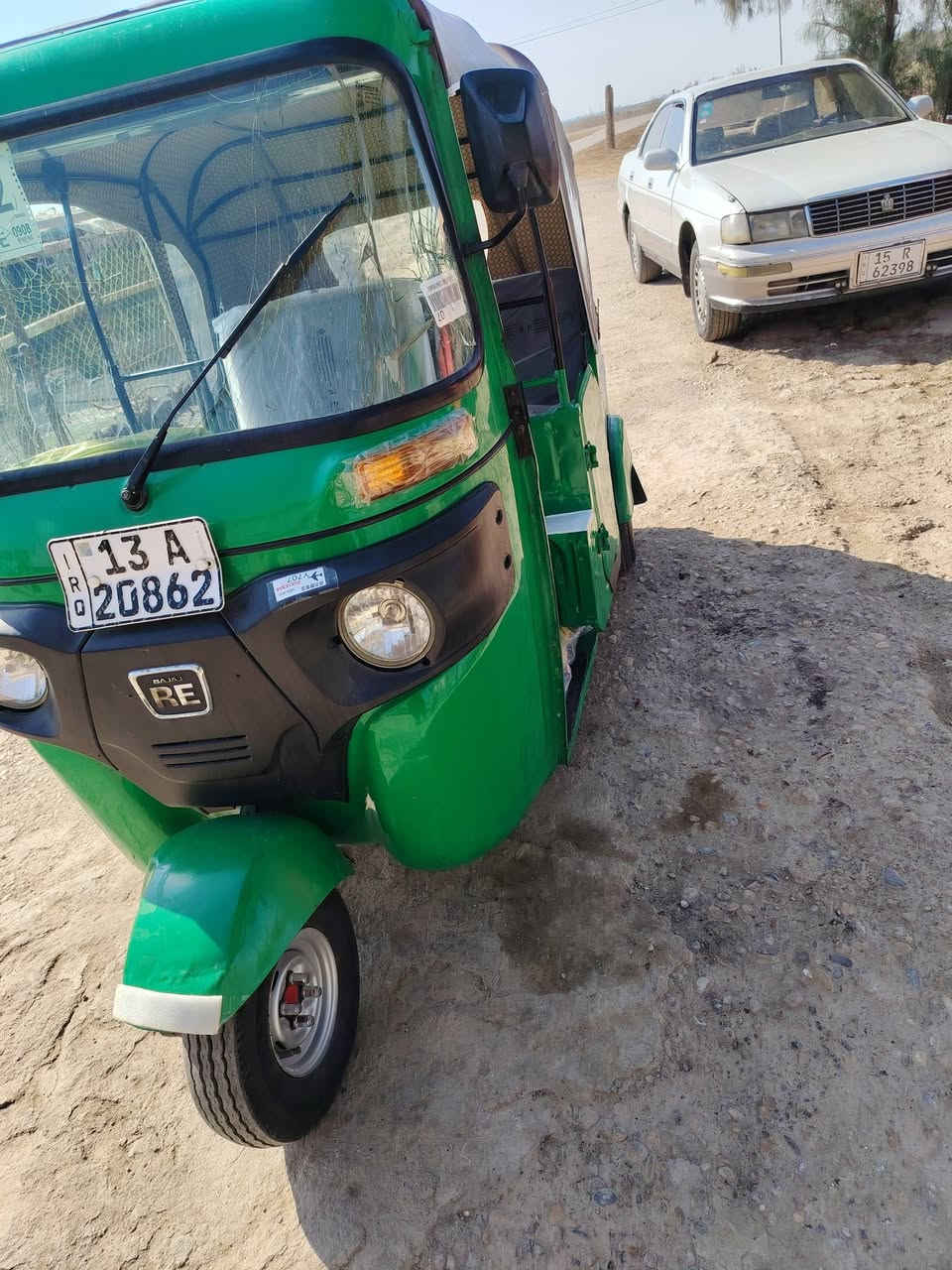 سلام عليكم تكتك 22 مضلع شهر 12 شراي يتصل ***********
