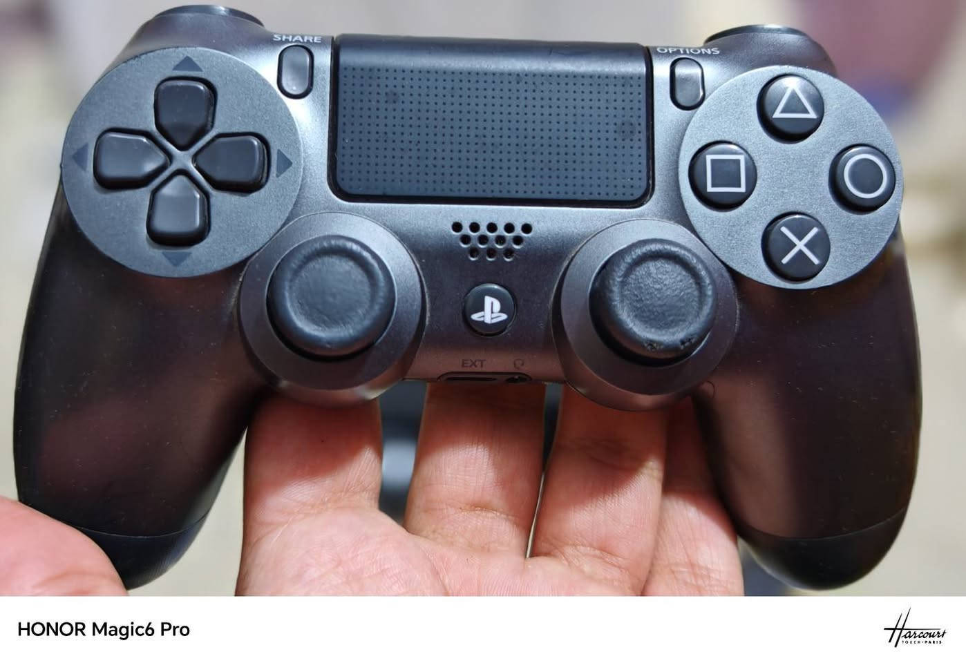 السلام عليكم
غراض بلي فور مستخدمة
بيس 2020 عدد 2 شرط الفحص 
ستاند بلي فور سلم /برو نظافة 100  استخدام قليل
يدة بلي ٤ بالة
يدة تجاري عدد ٣
العنوان النجف الاشرف شارع الغدير فرات مقابل كرار همبركر
*********** النجف, العراق
