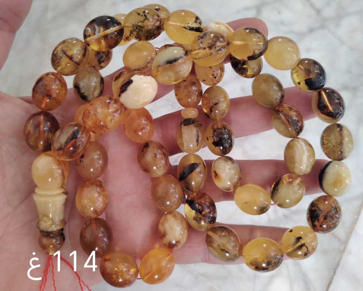 كهرب بولوني حر طبيعي
كلمن وسعره الغرام يبدي من3 الف لل 15 الف


**إذا كنت صاحب هذا الإعلان وتريد حذفه لأي سبب، رجاءا أرسل رسالة إلى الدعم الفني**