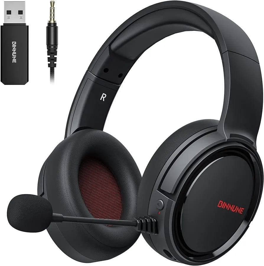 اغراض واجهزه امزون 
الاسعار والتفاصيل داخل البوست
يوجد توصيل لجميع محافظات العراق


**إذا كنت صاحب هذا الإعلان وتريد حذفه لأي سبب، رجاءا أرسل رسالة إلى الدعم الفني**