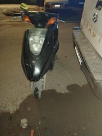 دراجه بريز بلادي نظيفه تخبل السعر ٥٠٠ و بيه مجال المكان مدينة الصدر  ٧...