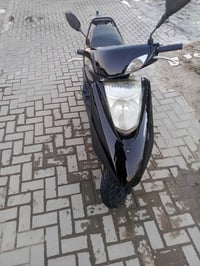 فريز • جديده • دراجه