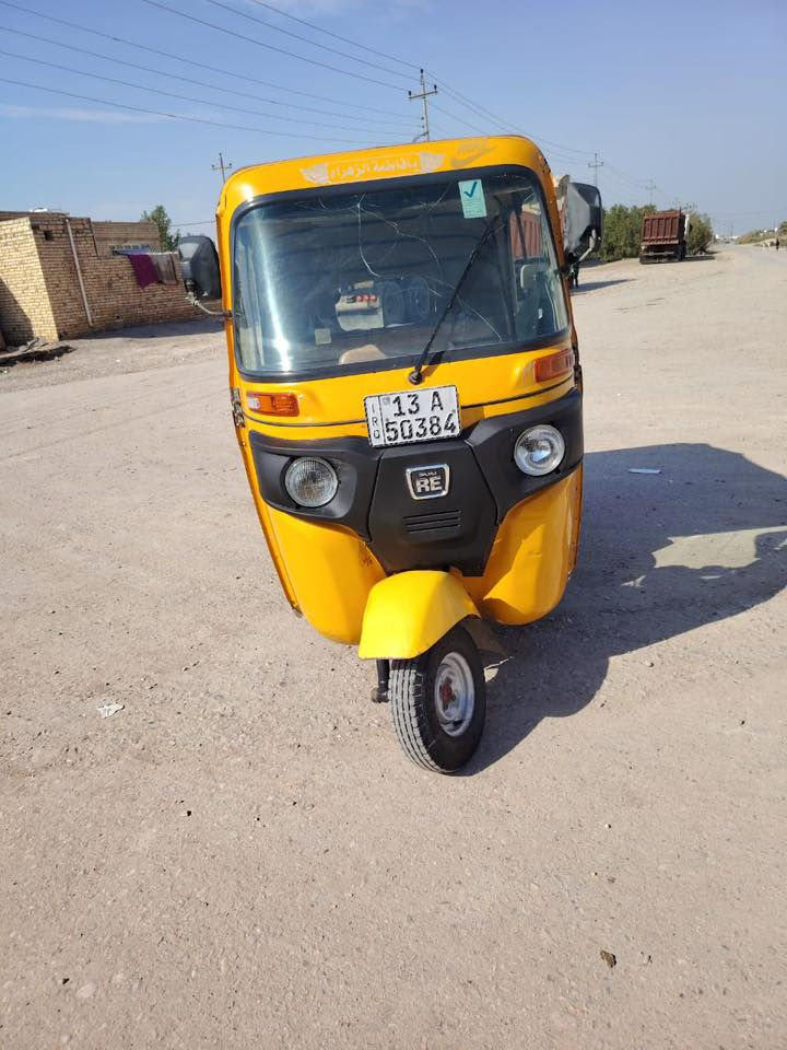 سلام عليكم تكتك للبيع موديل 18شهر 11 مرقم باسمي تكتك نضيفه السعر 4600 وبيها مجال الاتصال ***********
