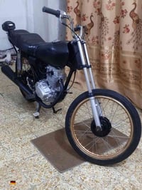 ولف • كاطعة • بدون سبايدر
