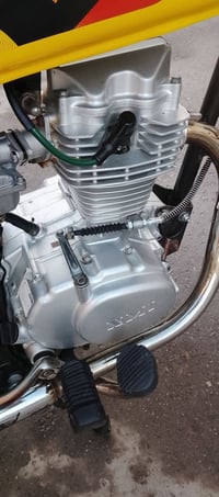 دراجه البيع بدون السعر خاص 07726508567