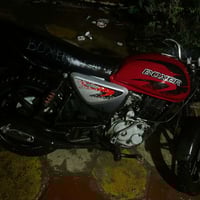 بوكسر • ٢٠٢٢ • مرقمه ٢٠٣٠