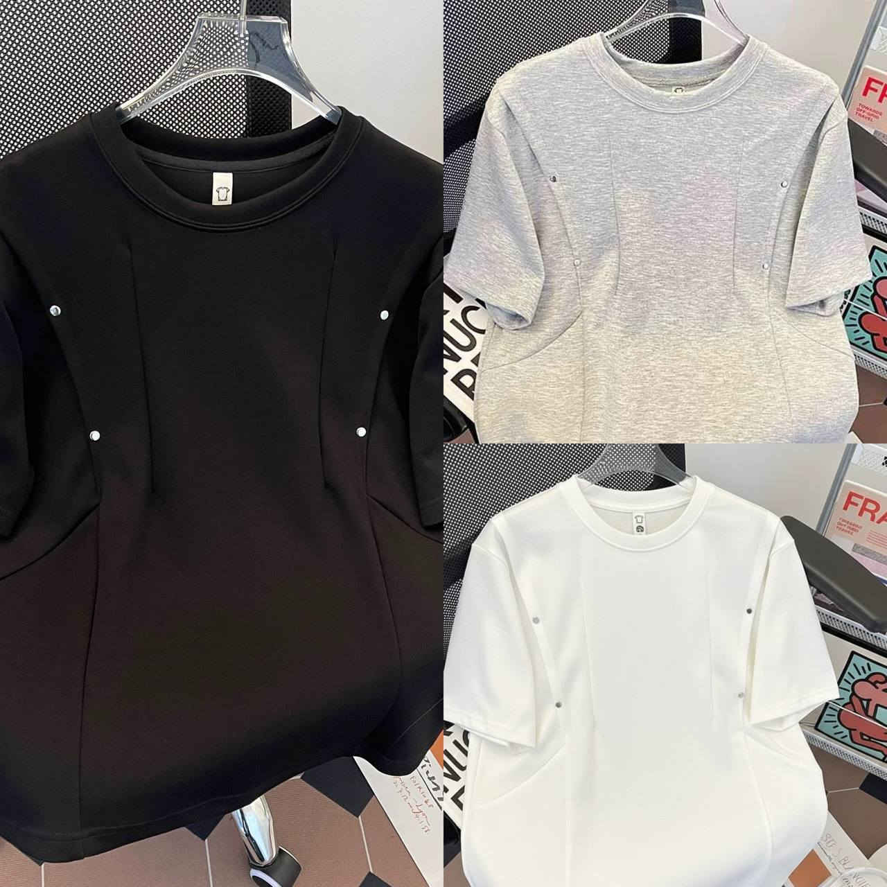ماستر صيني 🥇 

قياسات
(M-L-XL_2XL-3XL-4xl)
السعر داخل قناة التليگرام 

https://t.me/fgbkkgv57


**إذا كنت صاحب هذا الإعلان وتريد حذفه لأي سبب، رجاءا أرسل رسالة إلى الدعم الفني**