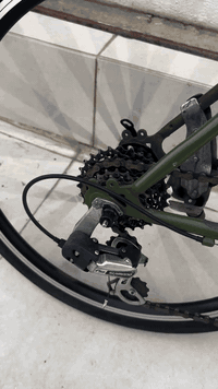 للبيع حجم 20
بايسكل للبيع حجم 20 نظافة 95/100 
زوج ويالة صفر مشدود طرب عالي
زوج تايرات جديد
توصيل جميع محافظات العراق
للاستفسار خاص او وتساب 
***********
