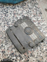 قطع غيار • مع توصيل • سيارات