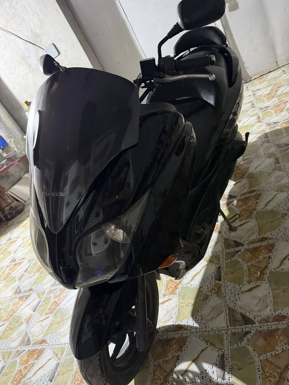 فورزه 0/10. كفاله عامه
السعر 13

مكان بغداد قرب بسمايه 

***********

***********
