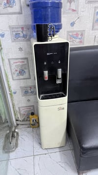 جام خانه عرض 2/87طول 2/50.     براد كراسي ثنين جام ثنين ميز وسط جهاز ب...