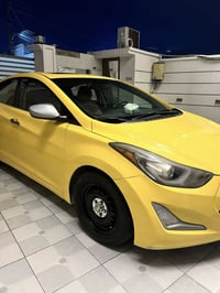 النتره للبيع مديل 15 مواصفات فول عده البصمه ليبل واحد الموقع بغداد الس...