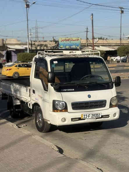 السلام عليكم كيا فونتيرا للبيع
ام عيون قمارة بدي طويل 2001

اشعار رقم شاصي جديد وهزة جديدة 

ورقم انكليزي  السيارة بسمي تحويل ثاني يوم 
السعر 70 وبيها مجال

***********

***********
