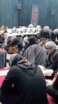 الشيخ سجاد الاسدي.... الحجز والاستفسار ***********,,,,*********** #
