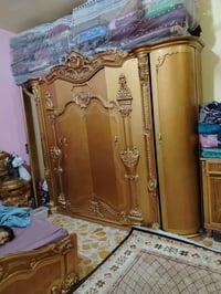اغراض بيت • اسعار مناسبة • للبيع