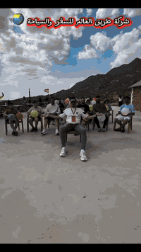 ❤️‍🔥كُــــل عـــام وانـــتــم بخيـــــر💕🎅🏻🎄❄️رحـلات كردستان لـــرأس الـــسنـــة ❄️————☃️—💥-☃️-💥—☃️————       🪅حـفـــلات رأس الـســـنة🪅                                                                  ( دهـــوك🌟زاخو🌟جبل كارا80الف)💢( اربيـــل🌟 دهوك🌟جبل كورك85الف)💢💢(السيلمانيه  🌟دوكان🌟باسنيايا الثلجيه 90الف)💢                                                                موعد الرحلةالـثـلاثـاء 30 / 12 / 2025 😃                         ❤️‍🔥 فقــط عوائــل❤️‍🔥❄️دهوك🌱زاخو🌱 كارا الثلجية 80الف❄️اربيل🌱دهوك🌱 كورك الثلجية 85الف❄️سليمانية🌱دوكان🌱باسنايا الثلجية 90الف 🌱🌱🌱🌱🌱🌱🌱🌱🌱🌱🌱🌱🌱🌱🌱🌱خـدمـات افـضـل خـدمـات فـي الـعـراق ‏‌‎شـامـلـة كـافـه وسـائـل الـراحـة ‏‌‎((ضيافه داخل الباص  +جوائز وهديا +))‏‌‎وخـدمـات اخـرى ‏‌‎فـنـادق 4 و 5 نـجـوم فـي الـسـنـتـر‏✈️✈️✈️✈️✈️✈️✈️✈️✈️✈️✈️✈️✈️✈️✈️✈️  ❇❇❇❇❇❇👩‍🎨❇❇❇❇❇❇❇❇
‌‎‏‌‎ ▫️  للحجز والاستفسار مواقعنا الكائنة ▫️1️⃣ #الديوانيه_ام_الخيل _شارع البلديه مقابل جامع الحاجم✈️   ***********☎️***********☎️🟧🟧🟧🟧🟧🟧🟧🟧🟧🟧🟧🟧🟧🔹متـوفر حجز زين كـاش وماستـر 🔹🟧🟧🟧🟧🟧🟧🟧🟧🟧🟧🟧🟧🟧                      " اوقــات الــدوام " مـن الـسـاعـة 9 صـبـاحـاً الــى الـسـاعـة 12 مـسـاءً
