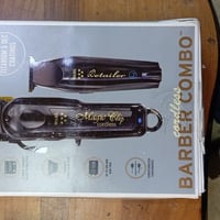 إلكترونيات • أجهزة منزلية • خلي سعرك