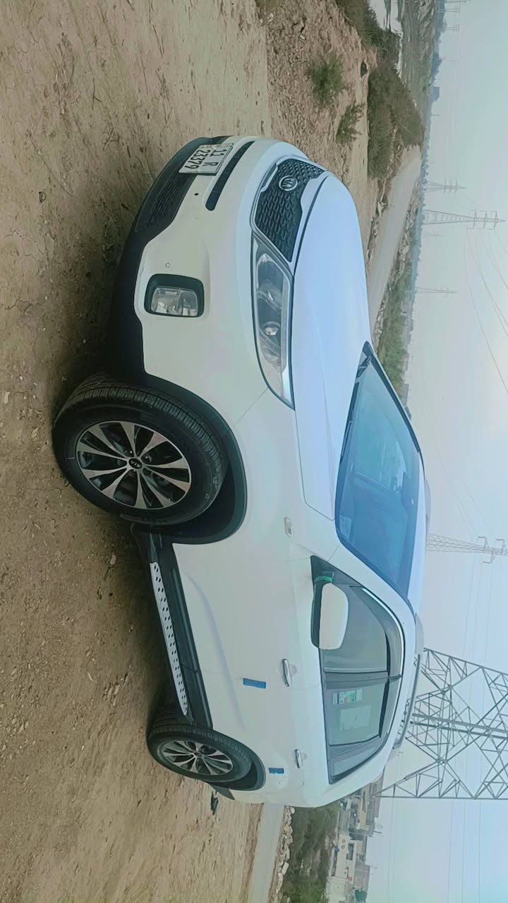 سورنتو خليجي  ٦سلندر فول عده البصمه رقم بغداد تحويل مباشر السعر 180 بيهه مجال العنوان واسط مكفوله من الصبغ بيهه بارد قليل تفصيل التصال عله رقم ***********
