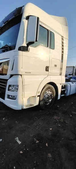 مان ٢٠١٧ فول اوتوماتیک و ریتاردر وكلش نظيف اخو الزيرو جاي مشي من اوروبا
السعر 230 ورقة
واتساب ***********
