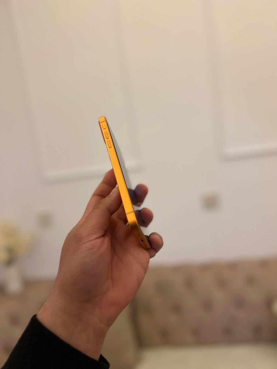 ايفًو XR محوره كل شي بلدي  بطاريه 81 فقط فيس إيدي مو شغل ال باقي كله شغل لل سعره 150 ألف لل مراسً هم 
مكاني كركوك 'روناكي ***********
