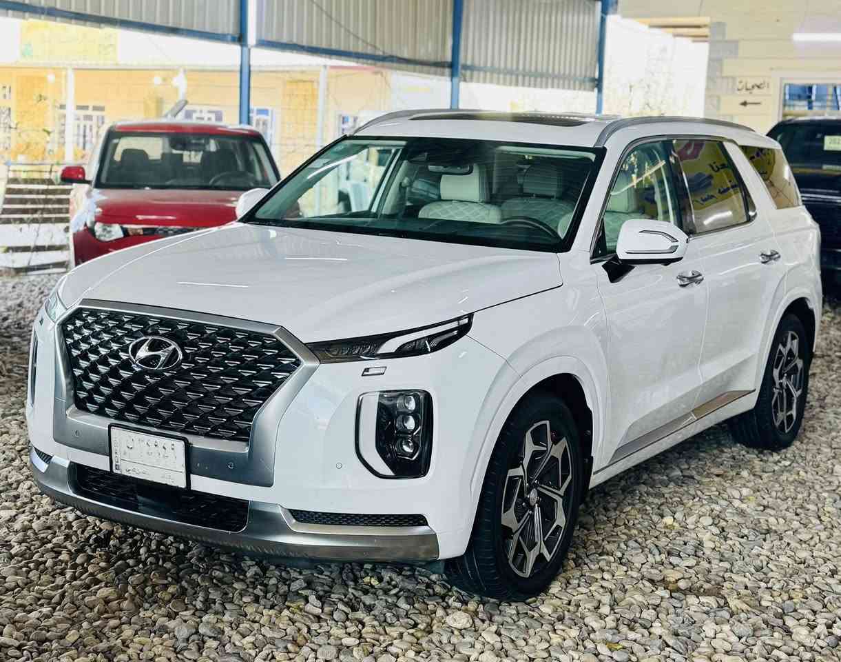 بلسايد 2022 فووول 1/1 حادث موضح فقط صبغ بنيد وجاملغ كلش جديده وممتعوبه بيع او مراوس السعر 283$ مكاني بابل - لشوملي للاستفسار *********** او ***********
