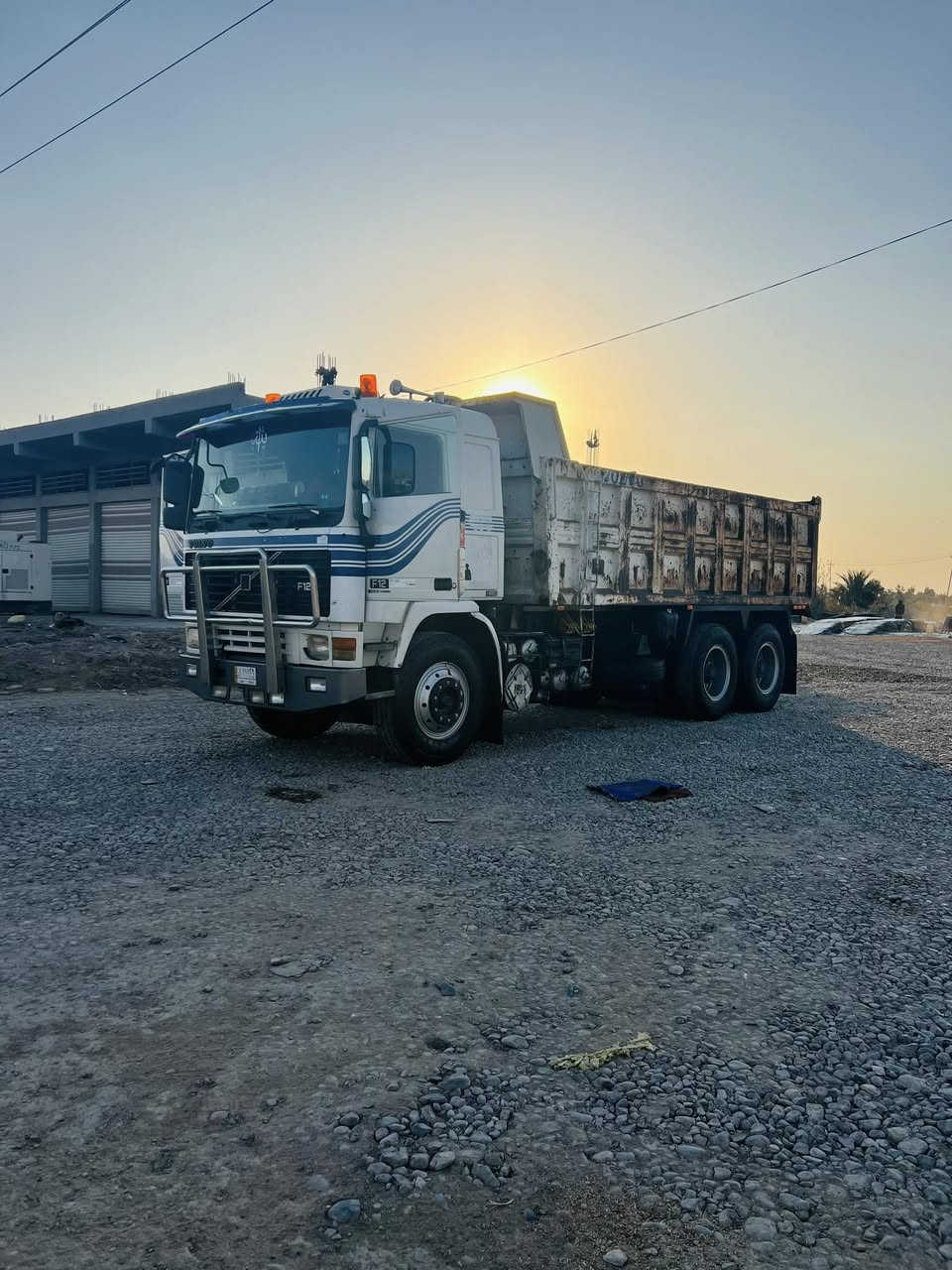 يا الله صلي عل النبي فالفو اف ١٢للبيع مواصفات مجموعه توب تلاين مربع النكي مكينه ١٢٣بيها خيط بخار قليل تبريد حداديه لف بدي جديد شاصي كفاله تخم تاير جواها قماره تخبل كير ٣/٣ كشن مال حاجب شادلها بس الكشن ب٥اوراق درع ستيل جاهزه للعمل السياره شغل واطلع حمل رقم كربلاء انكليزي ب اسمي مجدد سياره صاروخ مال طرق بعيده كلش خفيفه تخبل بلعافيه عل الياخذها السعر ٢٩٠$وبيها مجال قليل مكان واسط صويره ***********واتساب

‭٠٧٧٥ ١٦٩ ٤٢١٠‬
