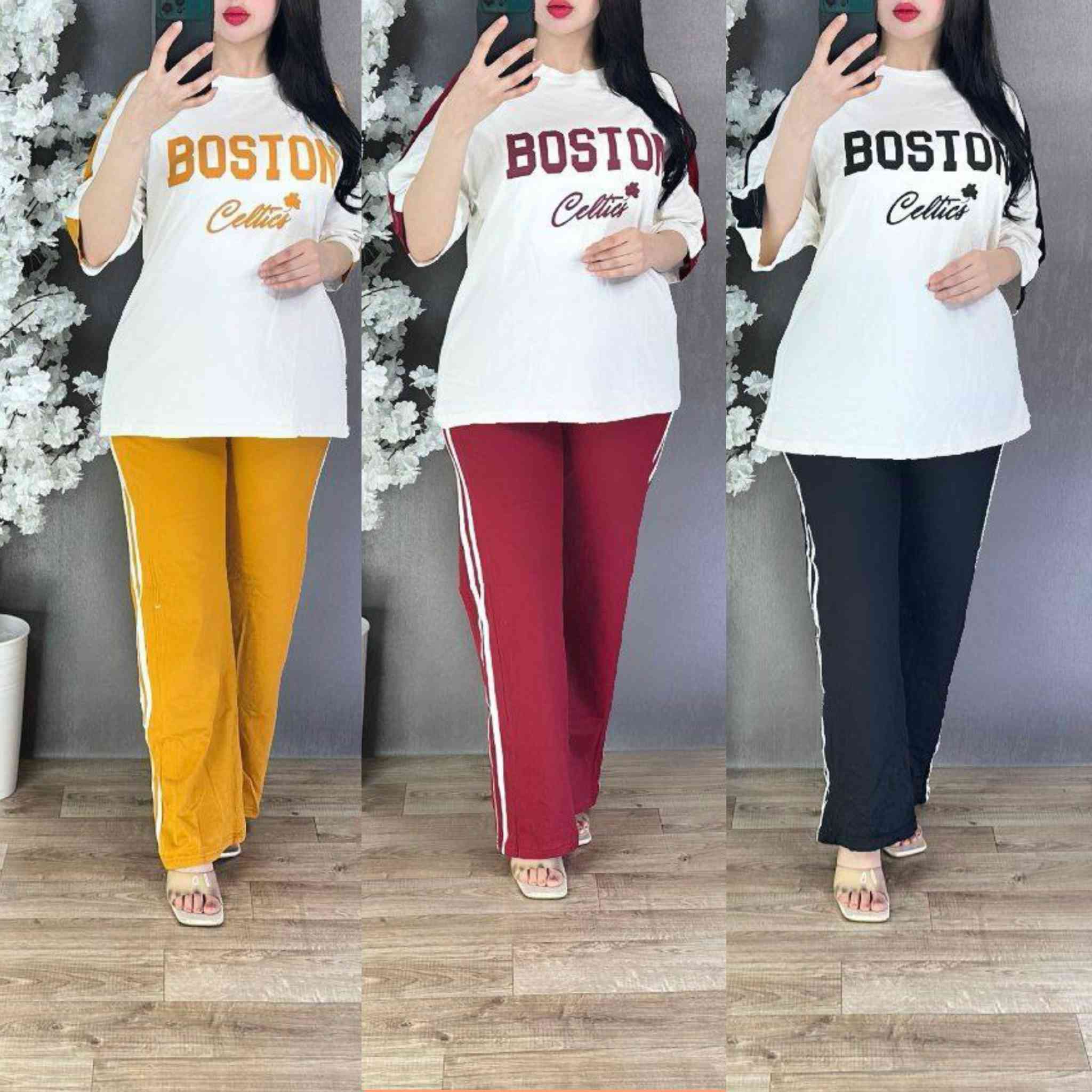 البيع جمله ومفرد
هذي المديلات واكثر 
توصيل جميع المحافظات 5


**إذا كنت صاحب هذا الإعلان وتريد حذفه لأي سبب، رجاءا أرسل رسالة إلى الدعم الفني**