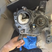 لايتات جيب  نضيفات هنه وكلوباتهن سعرهن 250 الف مكانهن بغداد هاتف077148...