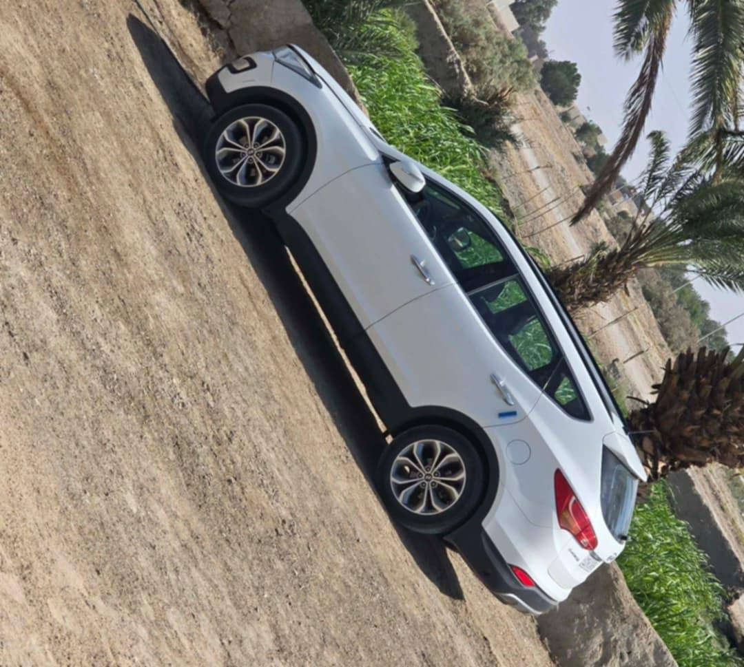 السلام عليكم ورحمه الله وبركاته
سنتافيا موديل 14 خليجي فول مواصفات رقم بغداد دولي بأسمي 
مكفولة كفالة عامه المكان ذي قار السعر 185
للاستفسار الاتصال على الرقم ***********
