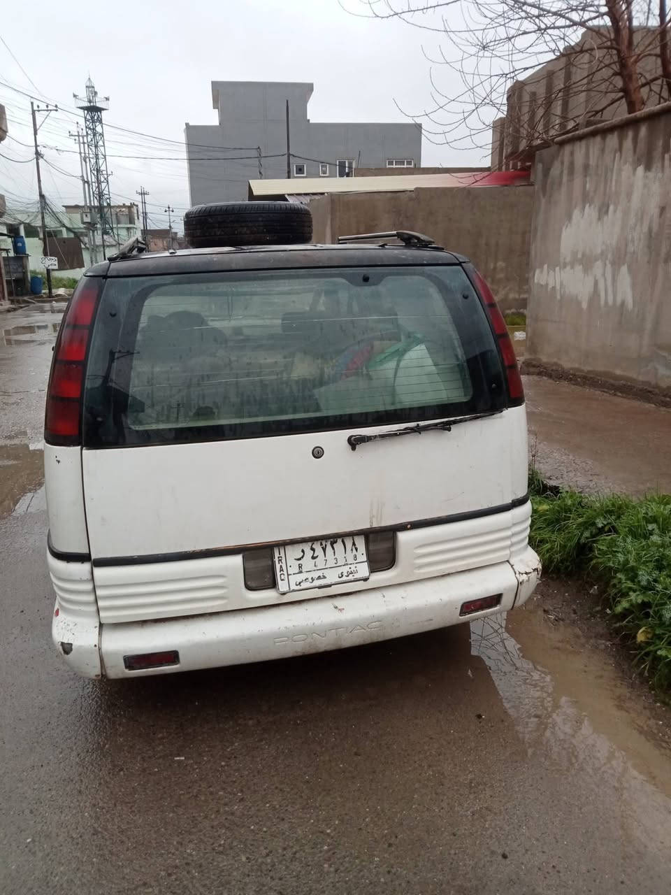 للبيع 15ورقه وبيه مجال كابون بانزين سنويه عضم رقم الماني شرعي شرط يواجه رقم***********او. ***********بي واتساب
