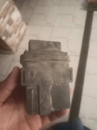 اخوان عقل ستدابلادي اصلي عالفحص السعر125 نهايته من الاخير مكاني بغداد ...