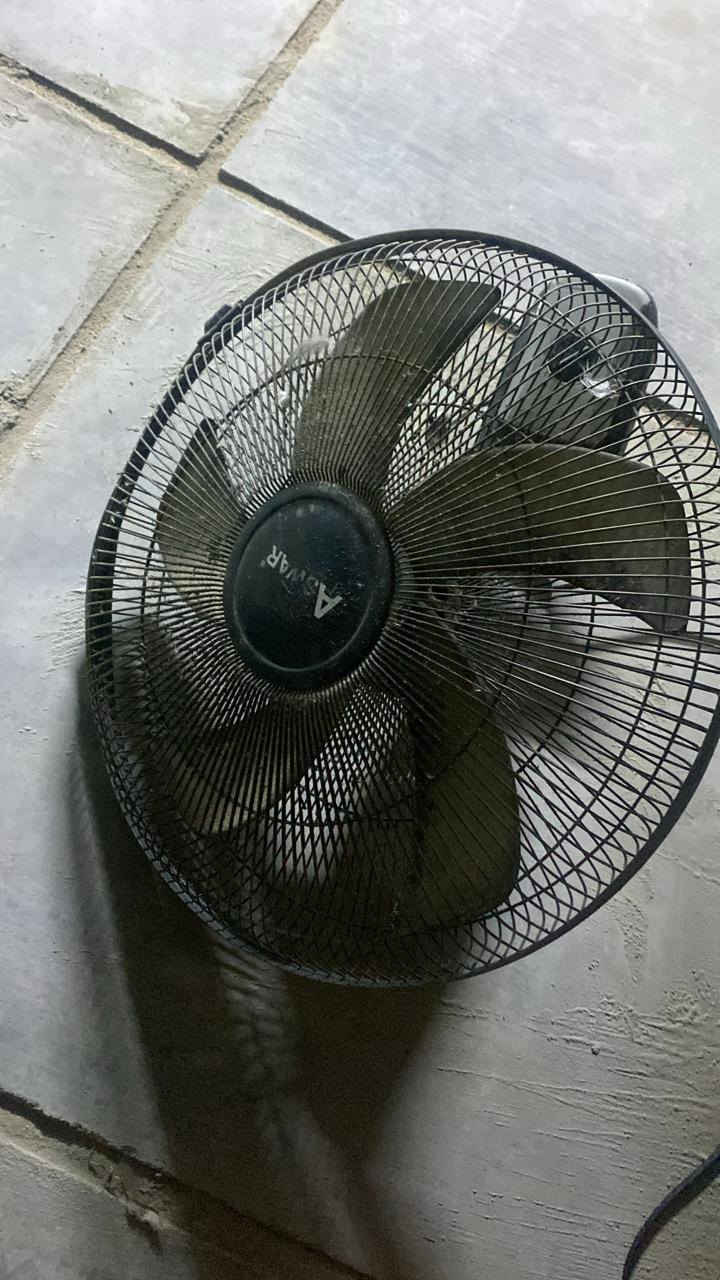 كوت خاجيه نضاف وشغلات وحده ١٥ قفل


**إذا كنت صاحب هذا الإعلان وتريد حذفه لأي سبب، رجاءا أرسل رسالة إلى الدعم الفني**